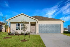 featured image of 3614 Perry Ln