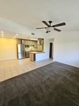 31200 Landau Blvd - Photo 1 of 1