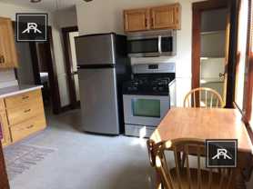 54 Union St - Photo 1 of 1