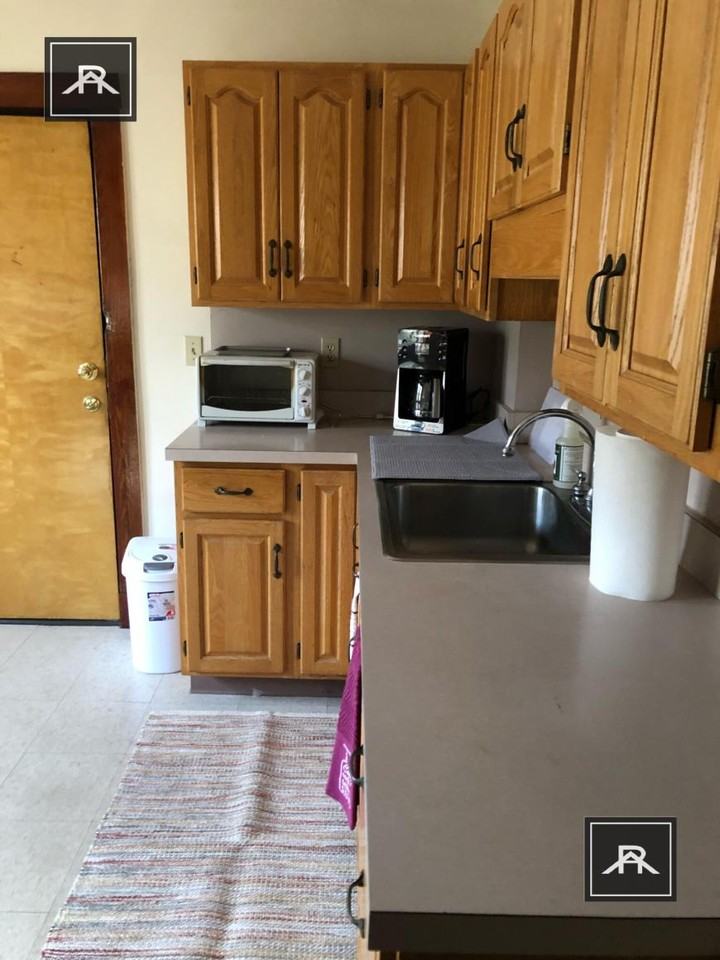 54 Union St - Photo 2 of 10