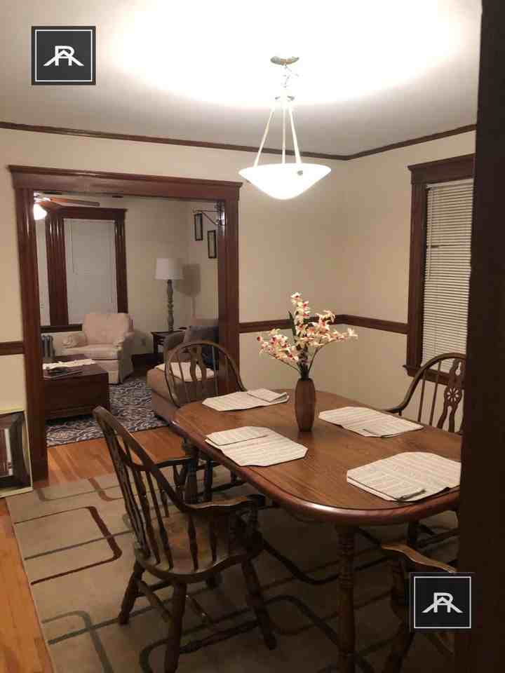 54 Union St - Photo 4 of 10