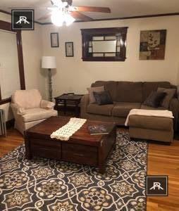 54 Union St - Photo 5 of 10