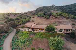 3330 Foothill Rd - Photo 1 of 1