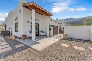 77440 Calle Ensenada - Photo 1 of 1