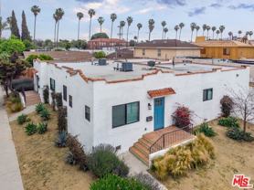 2902 West Blvd - Photo 1 of 1