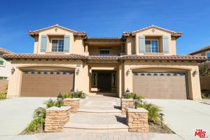 featured image of 20159 Trentino Ln