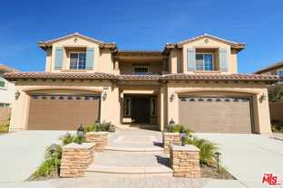20159 Trentino Ln - Photo 1 of 1