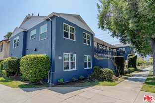 938 W Glenoaks Blvd #1 - Photo 1 of 1