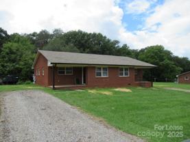 1745 River Road - Photo 1 of 1