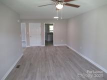 1745 River Rd - Photo 1 of 1