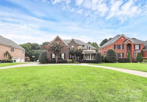 12679 Tom Short Rd - Photo 1 of 1
