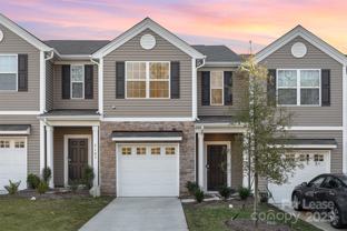 7109 N Mills Rd - Photo 1 of 1