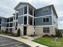 featured image of 4455 Reed Creek Dr Unit 101 #101