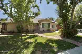 6946 Texhoma Ave - Photo 1 of 1