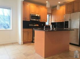 544 Brooklyn Ave - Photo 1 of 1