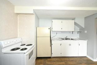1426 Nation Cres - Photo 1 of 1