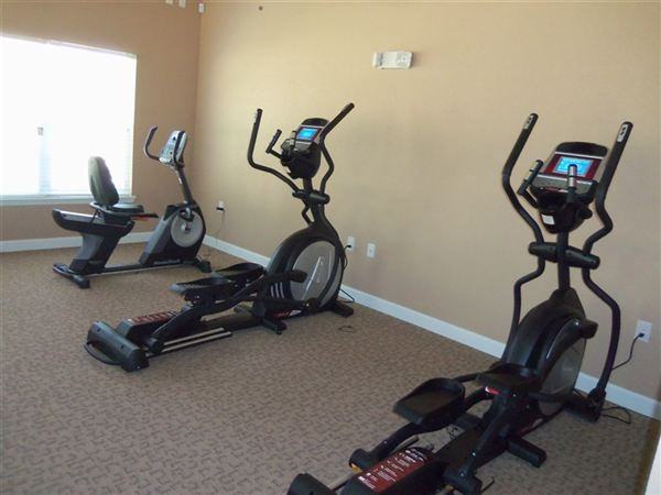 The Peaks at Hope - Photo 2 of 6