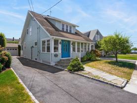 20 Wallace Ave - Photo 1 of 1