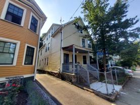 721 Winchester Ave #3 - Photo 1 of 1