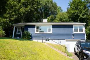 85 Douglas Dr - Photo 1 of 1