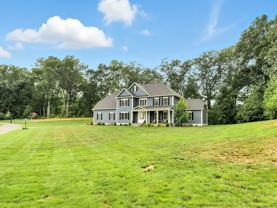 57 Derby Way - Photo 1 of 1