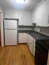 100 Oxbow Dr #B3 - Photo 1 of 1