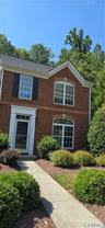 11446 Abbots Cross Ln - Photo 1 of 1