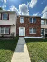 9619 Springfield Woods Cir - Photo 1 of 1