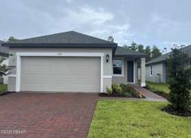 featured image of 190 Links Terrace Blvd