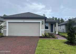190 Links Terrace Blvd - Photo 1 of 1