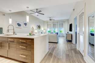 9700 Grand Sandestin Blvd #4012 - Photo 1 of 1