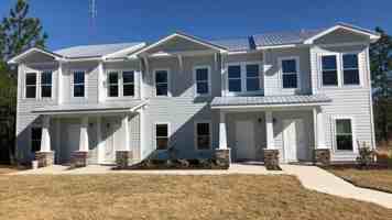 featured image of 292 Date Palm Ln