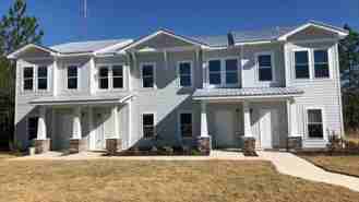 292 Date Palm Ln - Photo 1 of 1