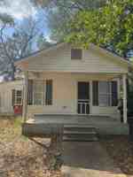 featured image of 1028 N Brett St