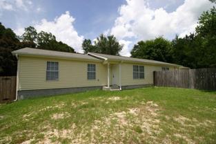 552 Brock Ave - Photo 1 of 1