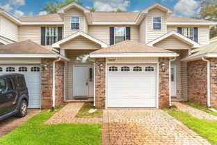 416 Bear Rd #B - Photo 1 of 1