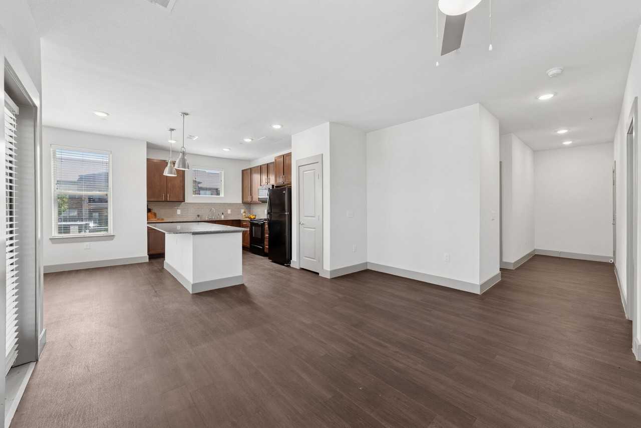 Parc at Windmill Farms - Photo 5 of 32