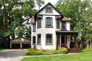 40 Oak St - Photo 1 of 1