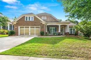 232 Begonia Ct - Photo 1 of 1