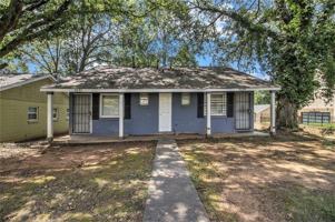 featured image of 1129 Windsor Street Southwest