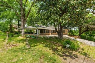 1930 Hollywood Rd Nw - Photo 1 of 1