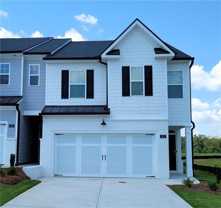310 Sound Cir - Photo 1 of 1