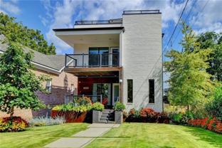 409 Arnold St Ne #A - Photo 1 of 1