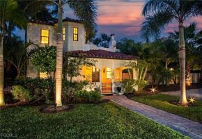 featured image of 2408 Euclid Ave