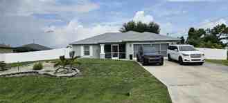2707 Nw 28th Ave - Photo 1 of 1