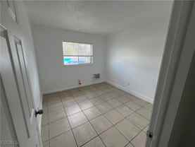 2452 Stella St Apt 201 #201 - Photo 1 of 1