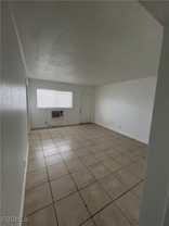 2452 Stella St Apt 205 #205 - Photo 1 of 1