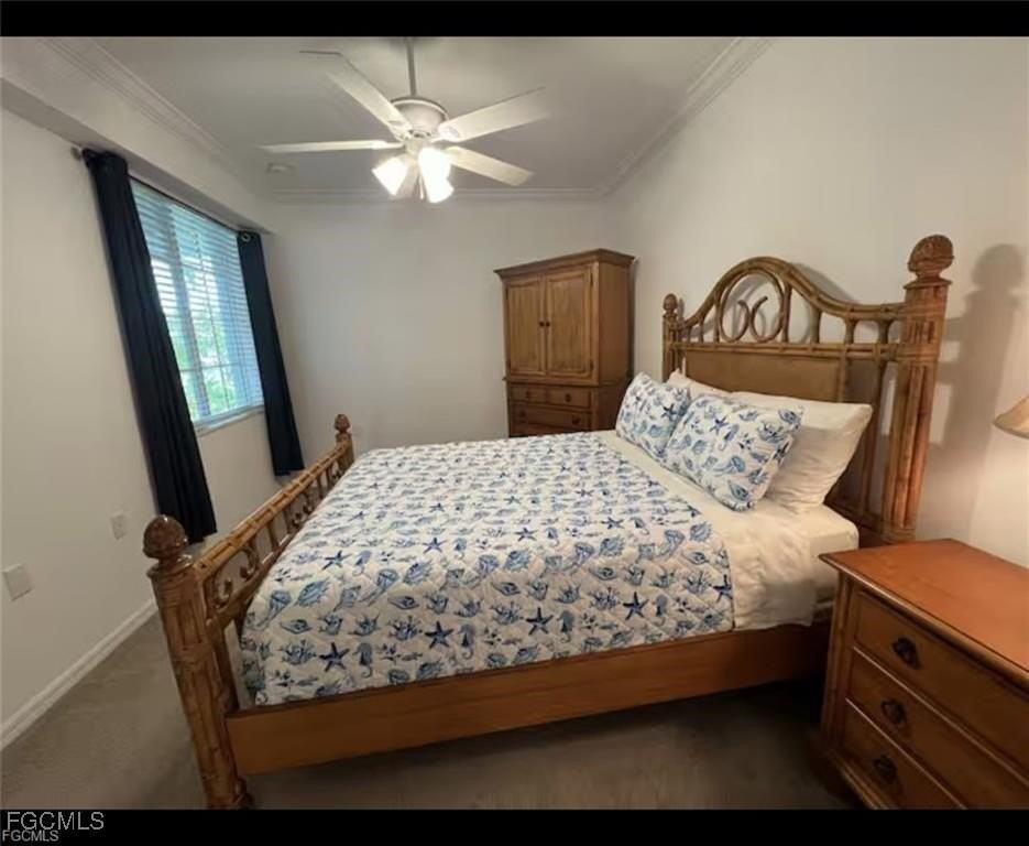 43000 Greenway Blvd Unit 113 #113 - Photo 3 of 7