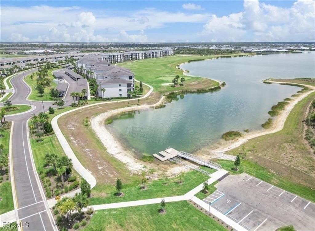 43000 Greenway Blvd Unit 113 #113 - Photo 4 of 7