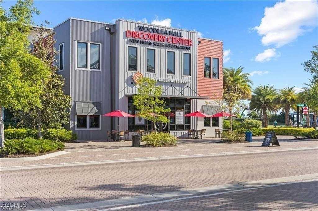 43000 Greenway Blvd Unit 113 #113 - Photo 5 of 7